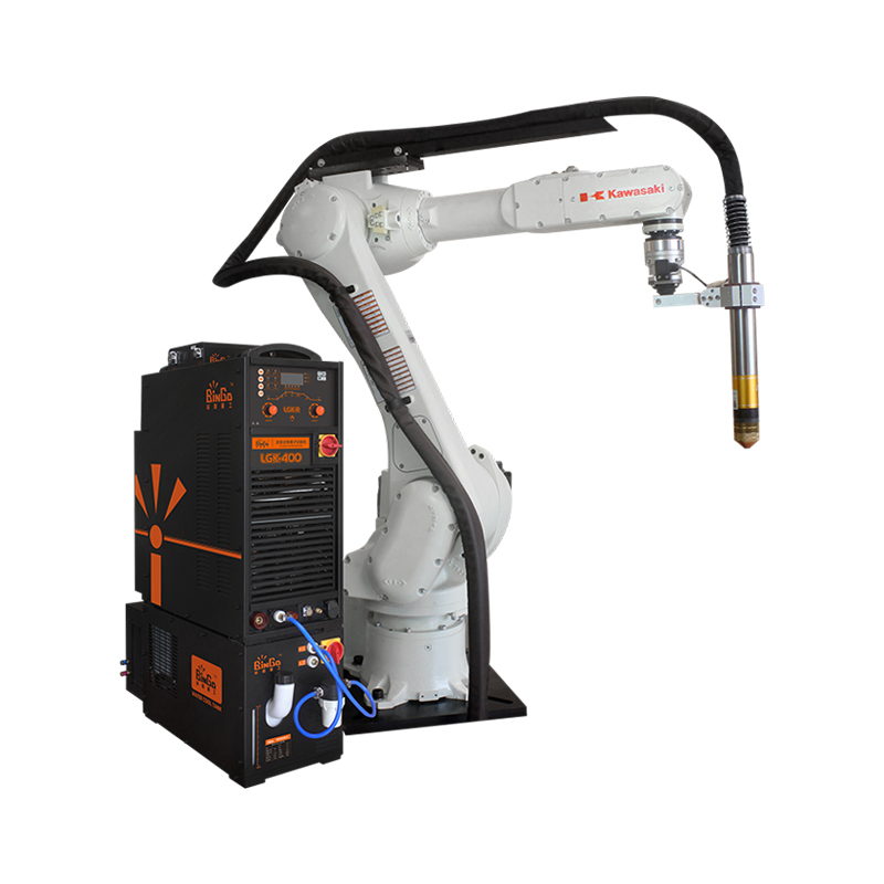 逆变式等离子切割机